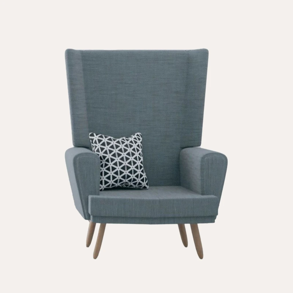 Lounge Sofa