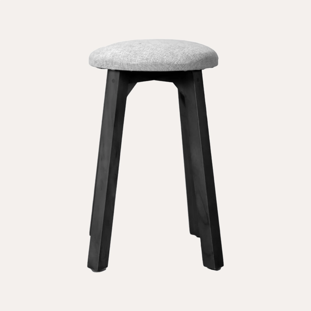 Medium Stool