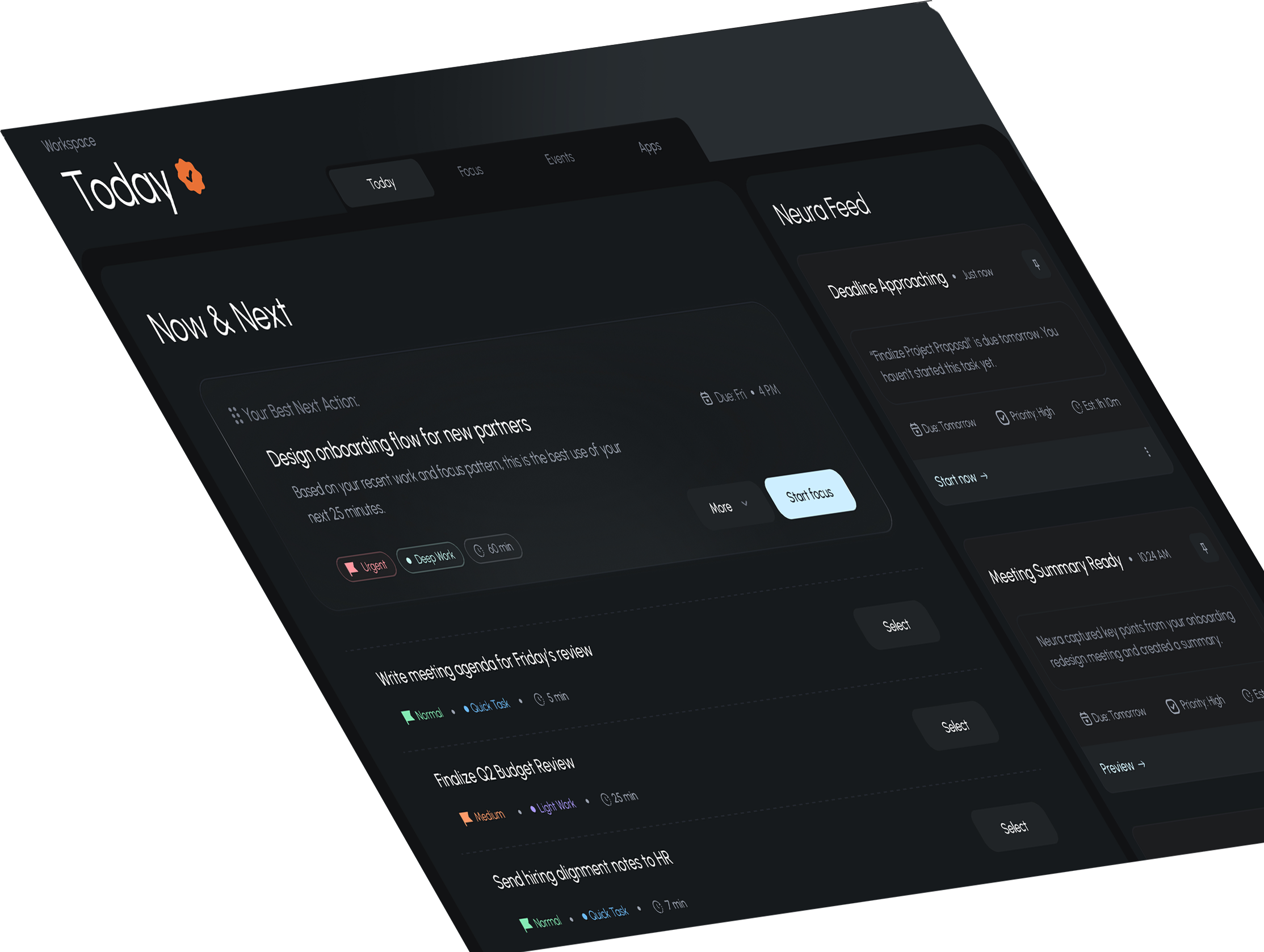 Features Data Image 02