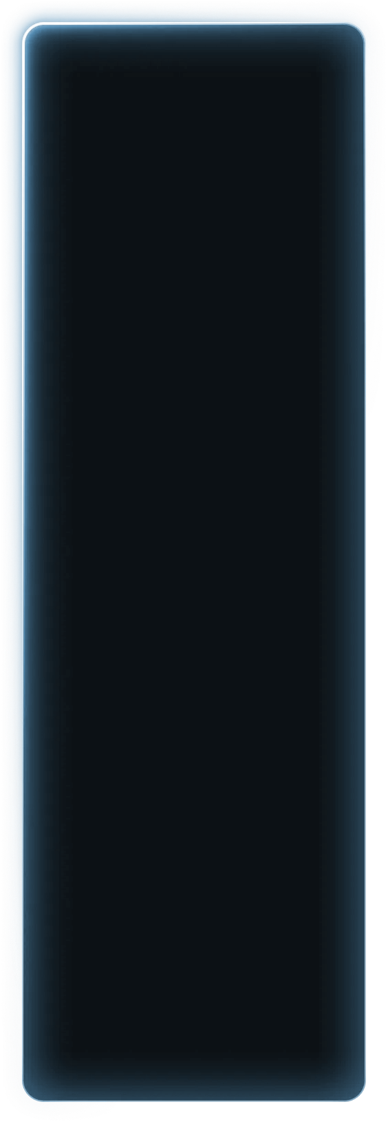 Growth BG