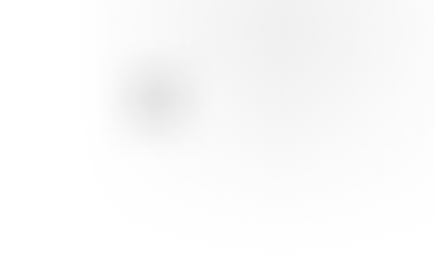 Features Image Shape