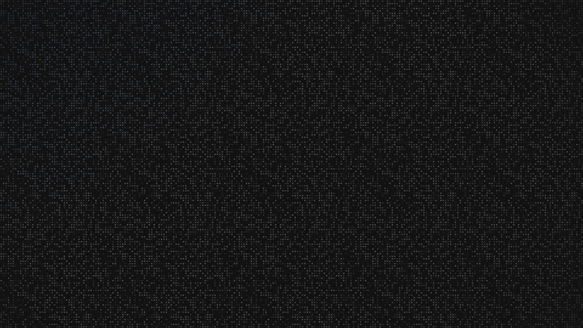 Home Pattern