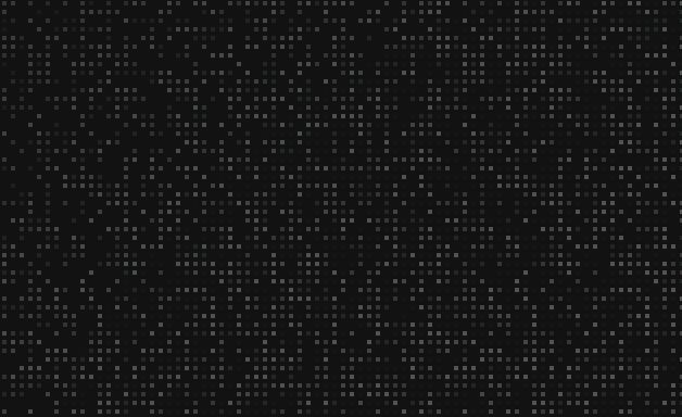 Features Image BG