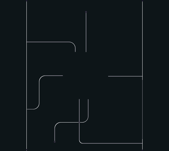 Works Seamlessly With Your Stack