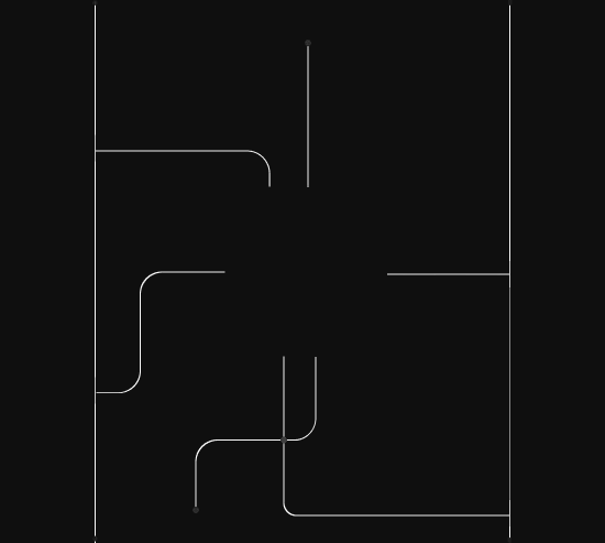 Works Seamlessly With Your Stack