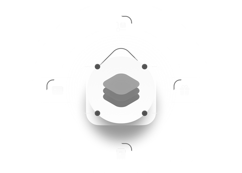 Email + SMS Campaigns