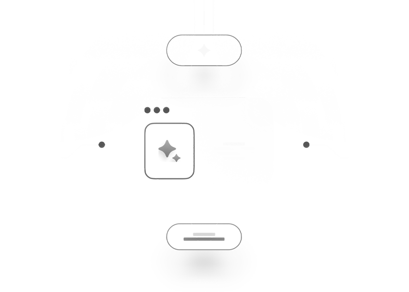 Lead Nurturing Workflows