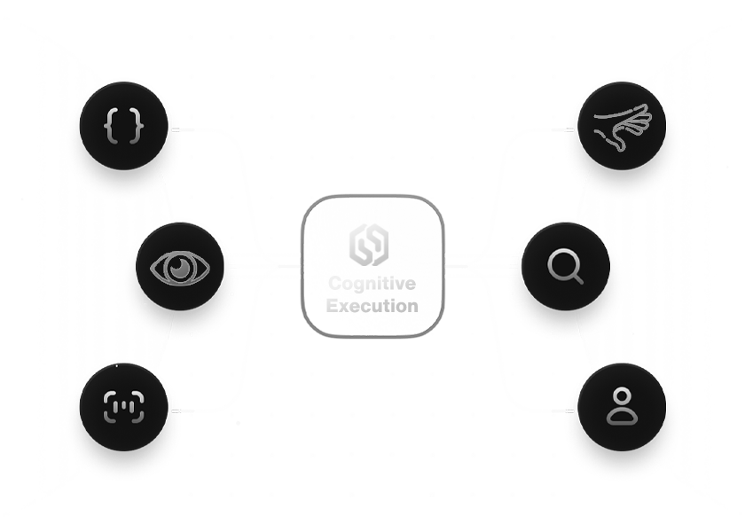 Email + SMS Campaigns