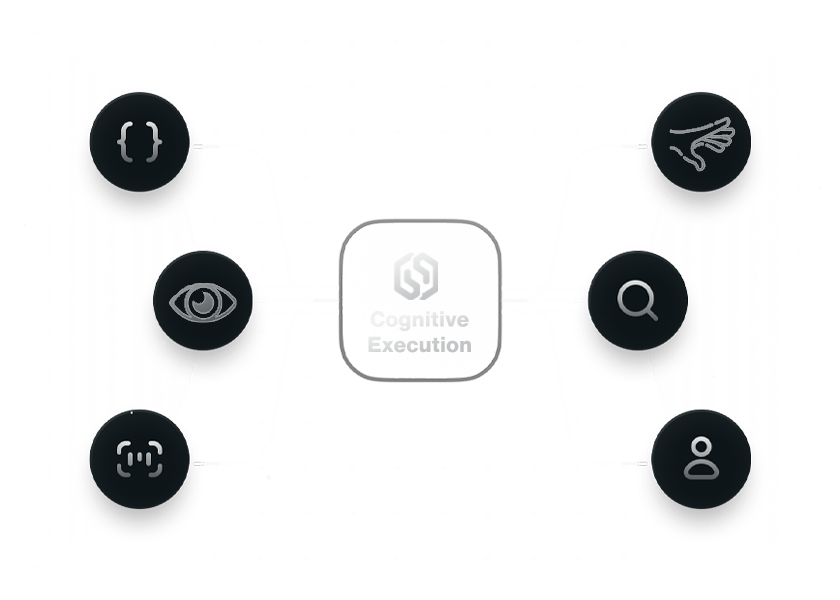 Email + SMS Campaigns