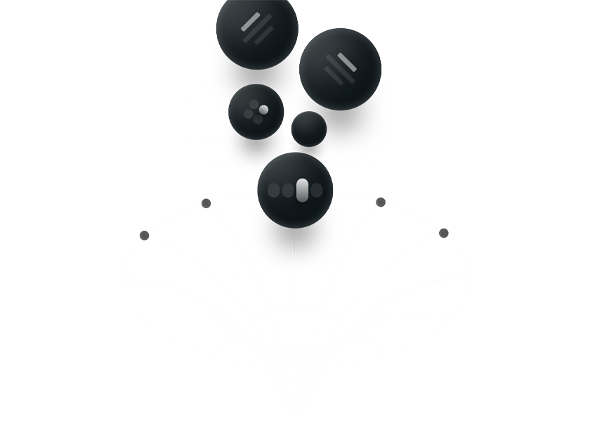 One-Click Integrations