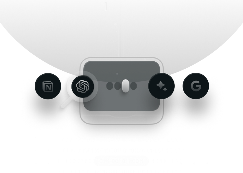 Lead Nurturing Workflows