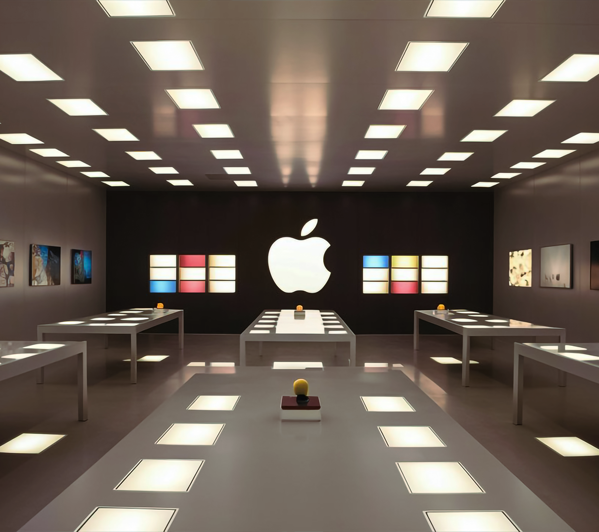 Everything You Need to Convert Faster