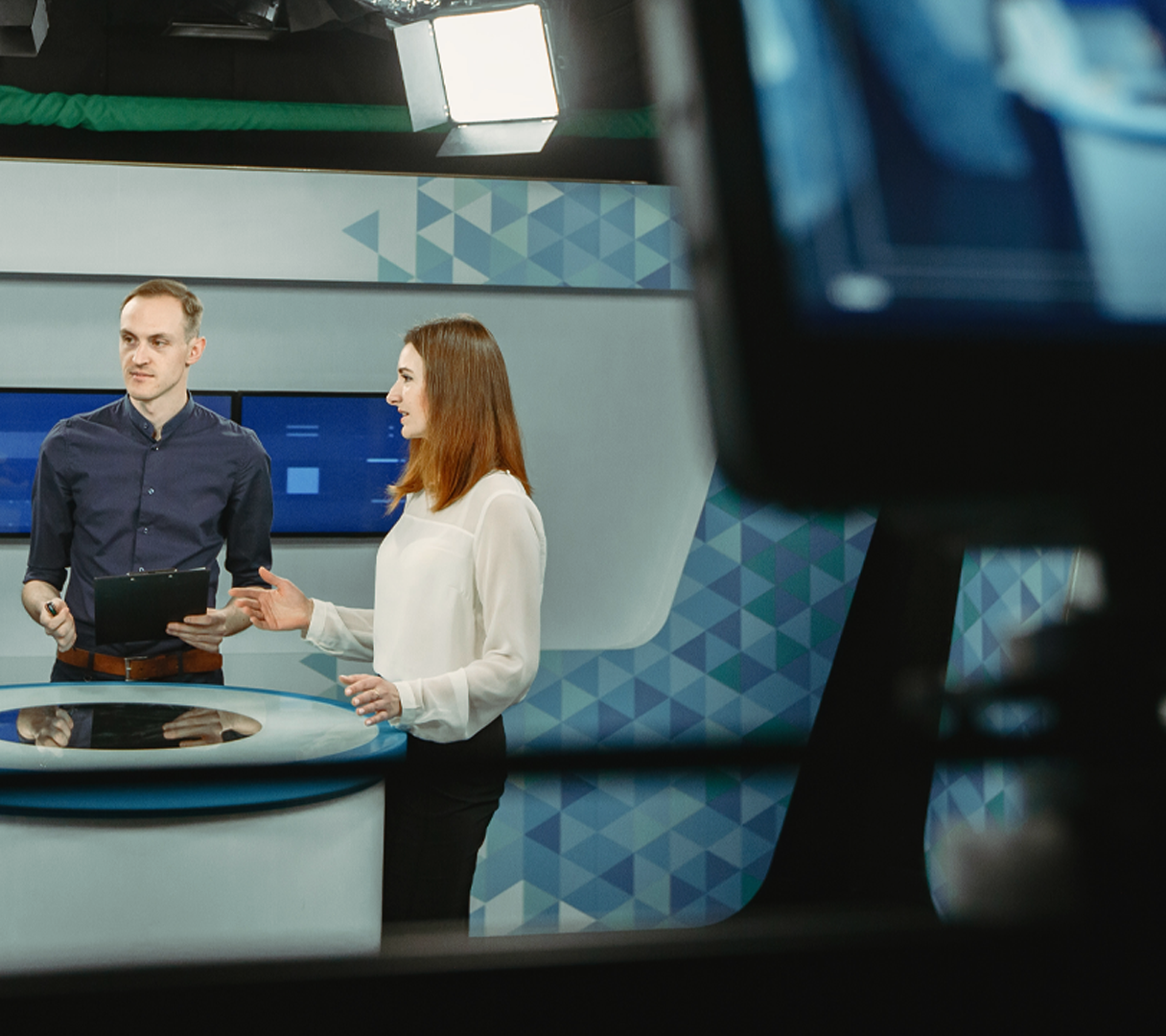 Everything You Need to Convert Faster