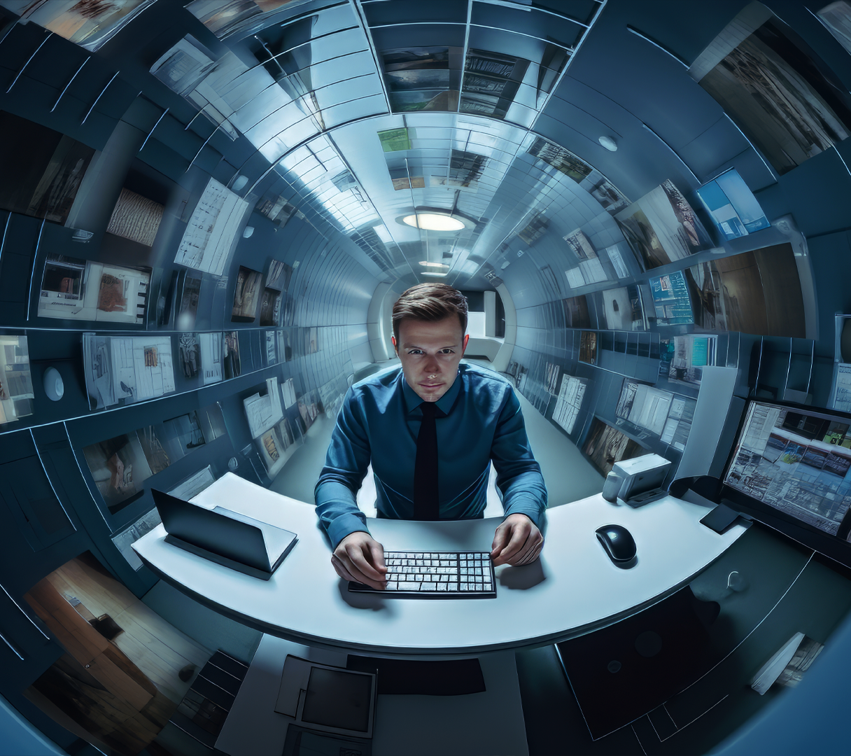 Everything You Need to Convert Faster