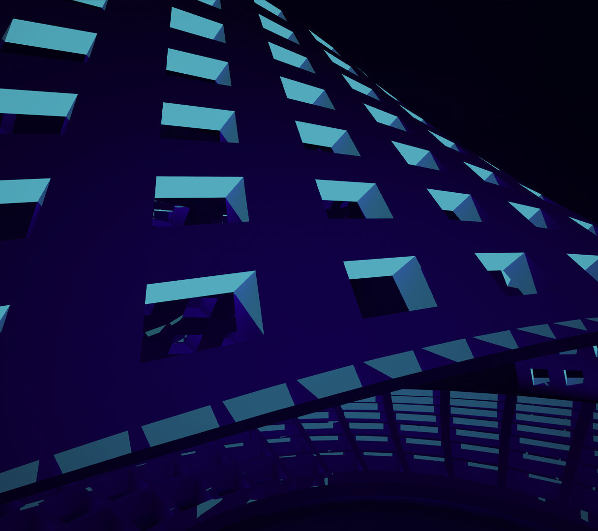 Everything You Need to Convert Faster