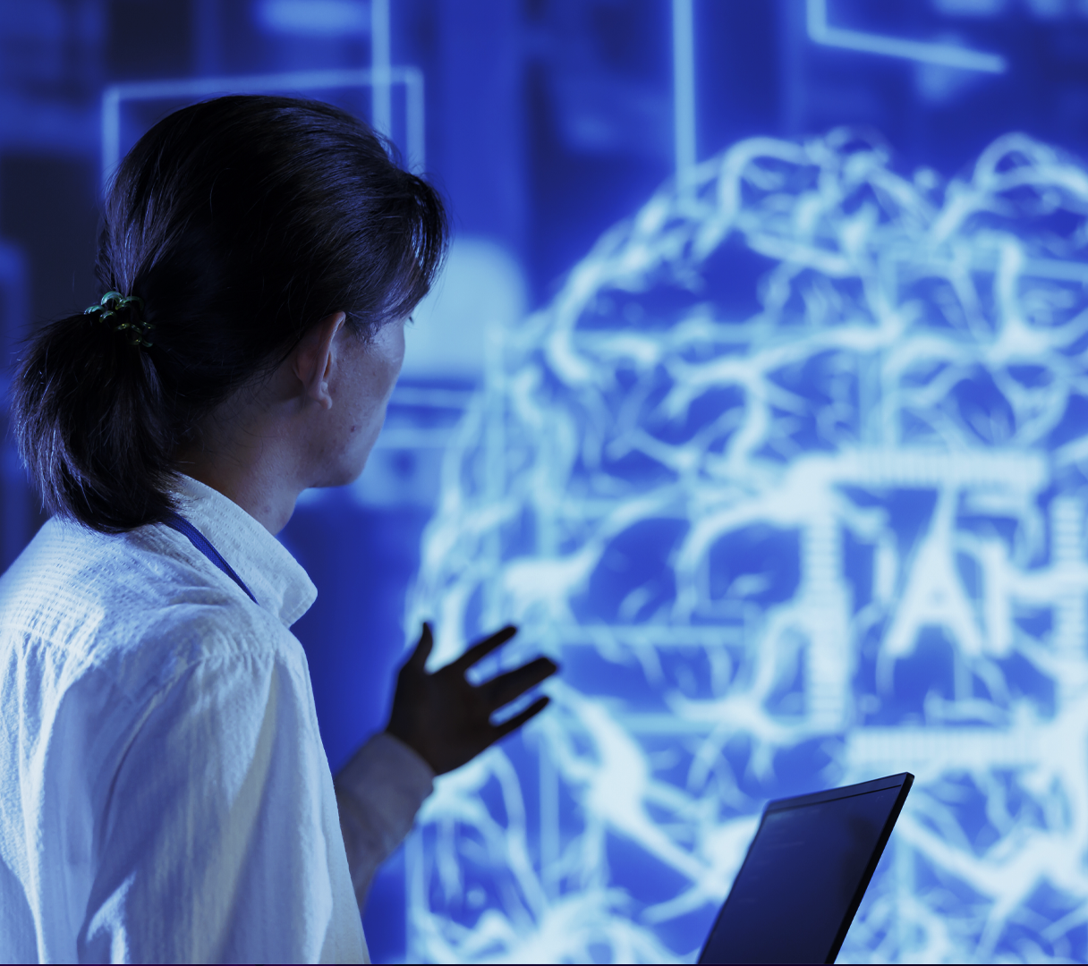 Everything You Need to Convert Faster