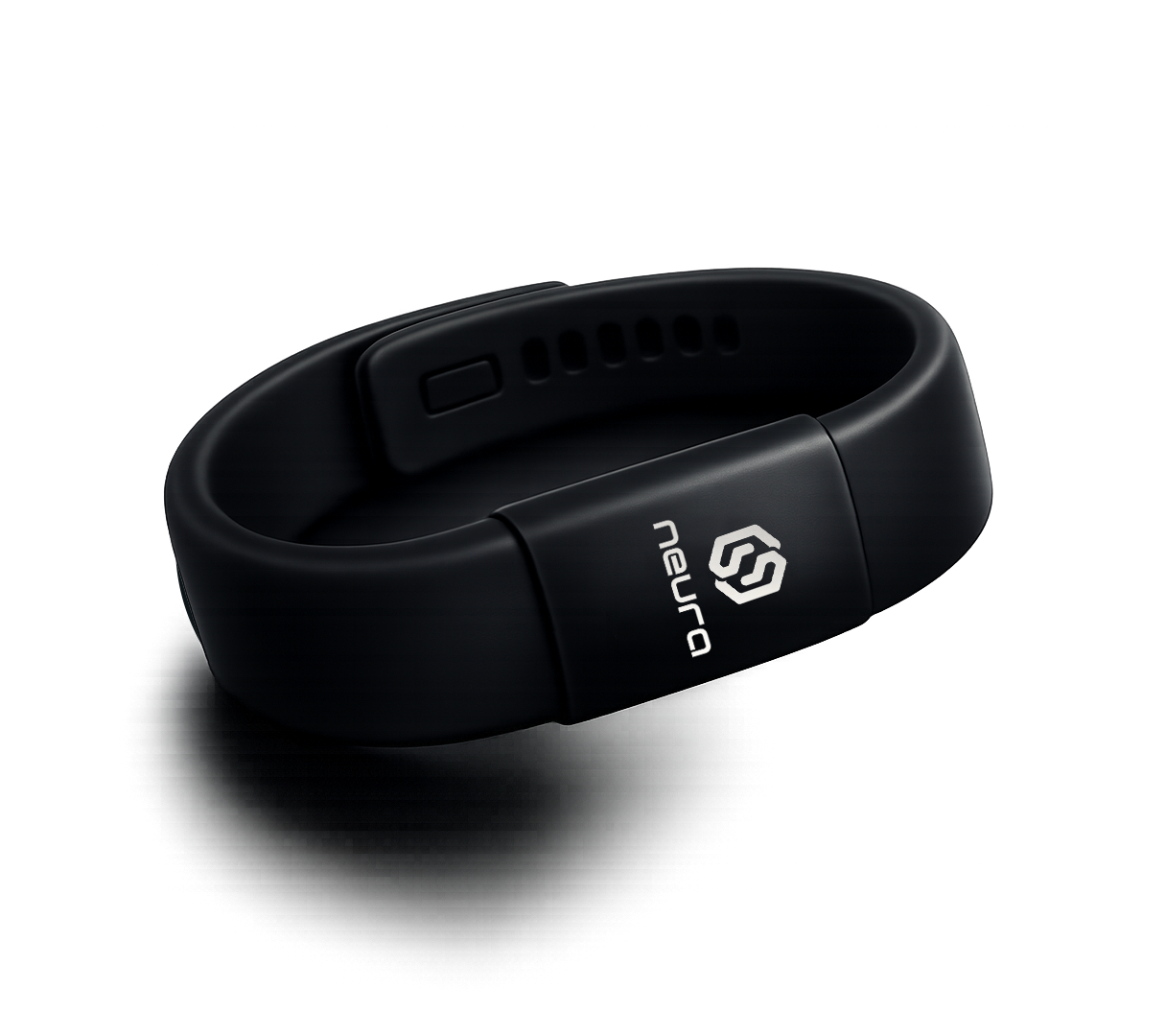 Visualize Lead Journey