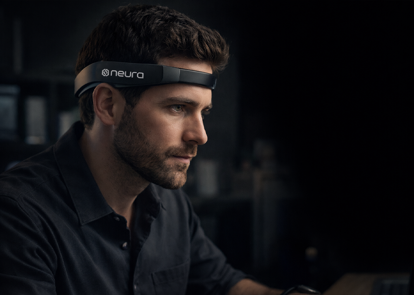 Lead Nurturing Workflows