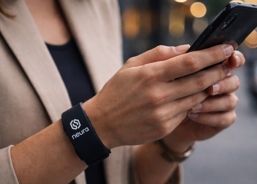 Email + SMS Campaigns