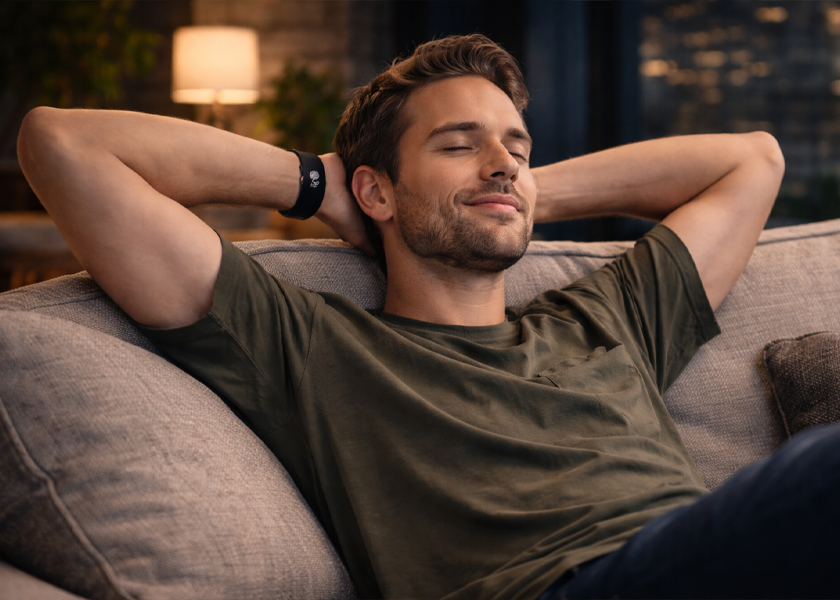 Lead Nurturing Workflows