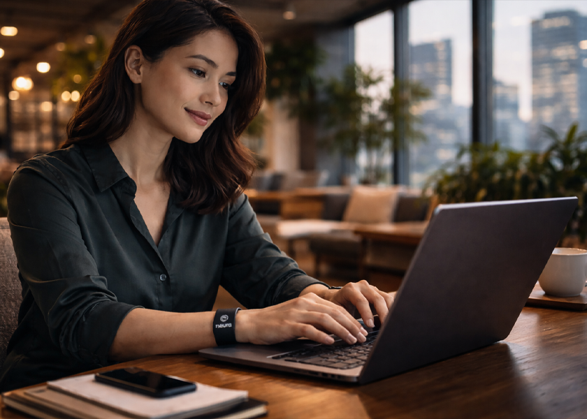 One-Click Integrations