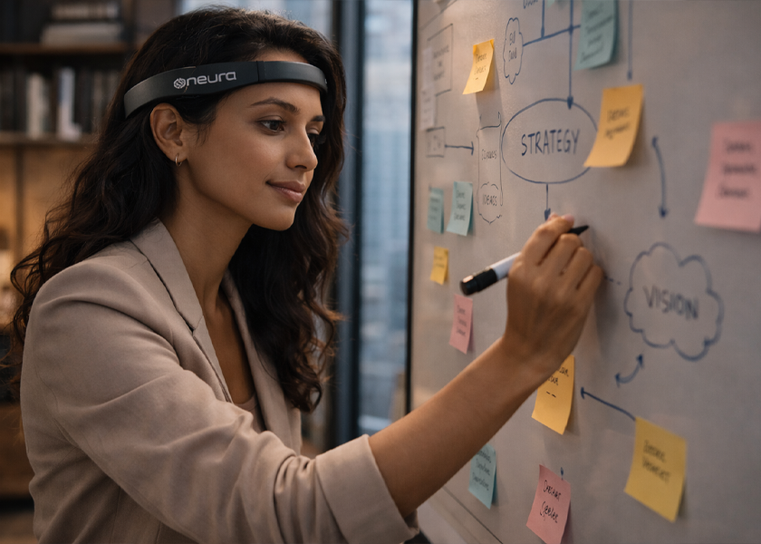 Email + SMS Campaigns