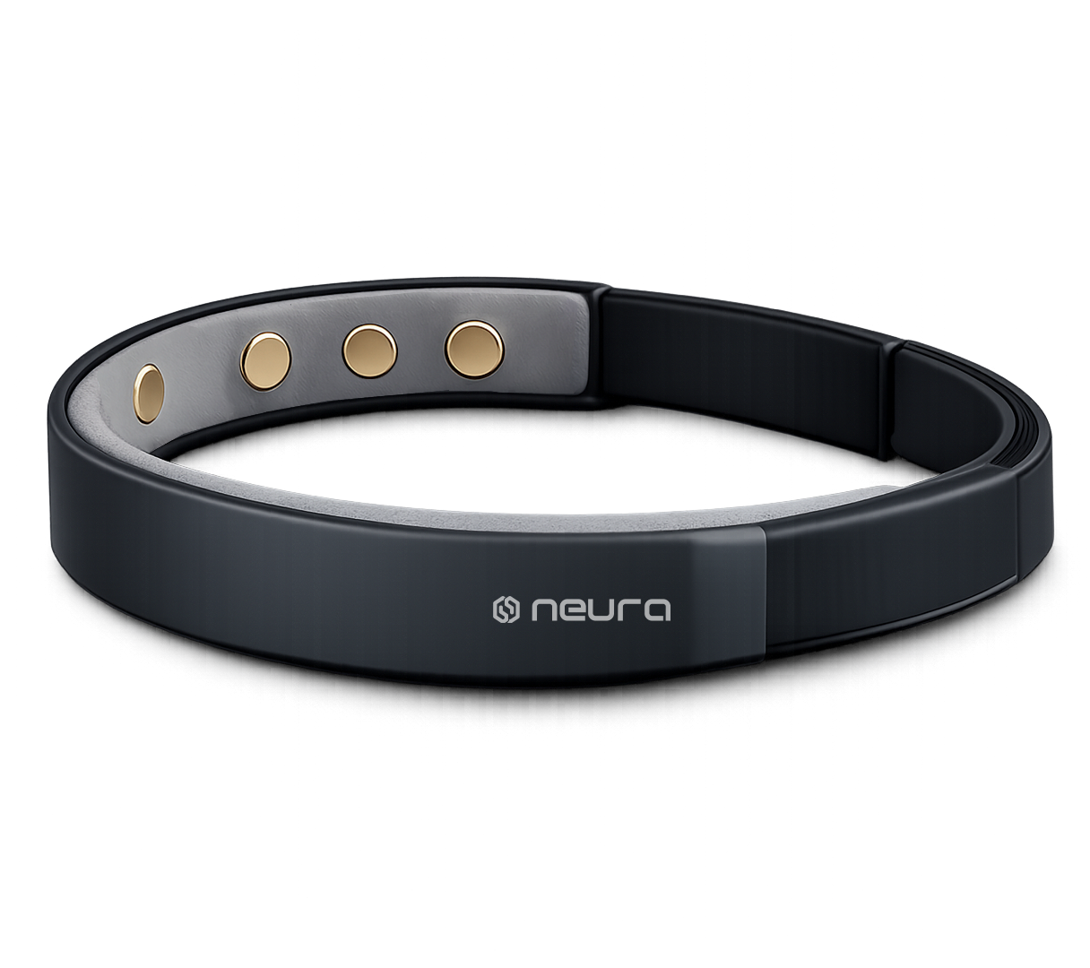 Everything You Need to Convert Faster