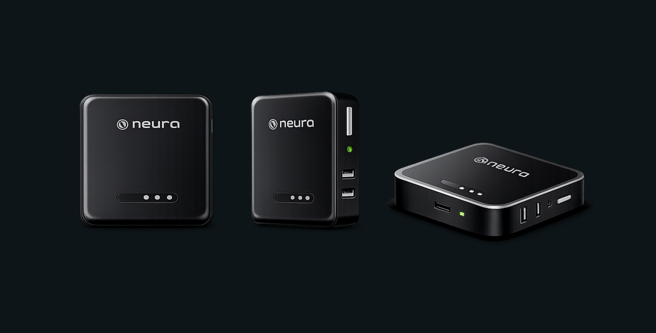 We help growth-driven businesses automate, optimize, and scale faster.