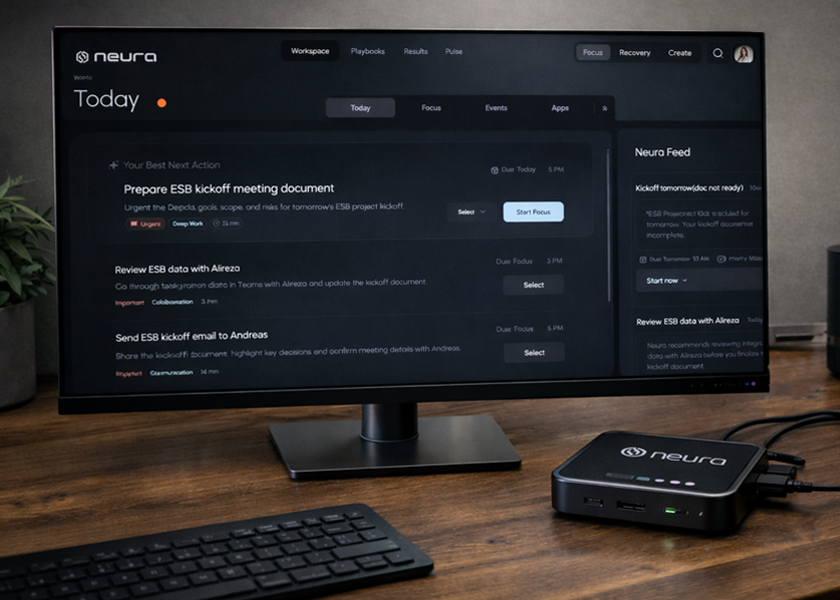 Email + SMS Campaigns