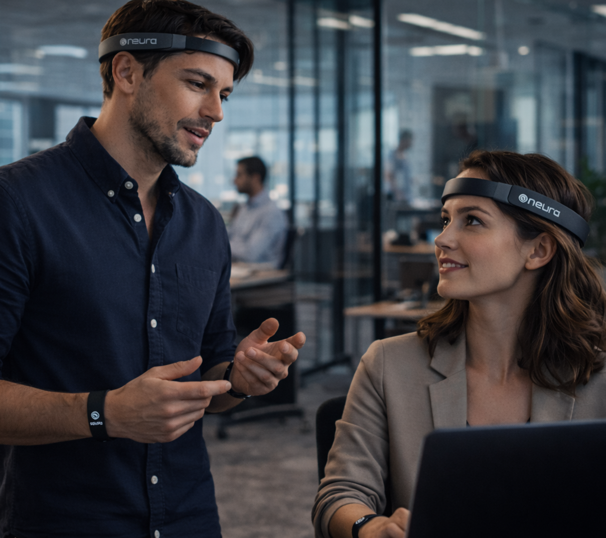 Visualize Lead Journey