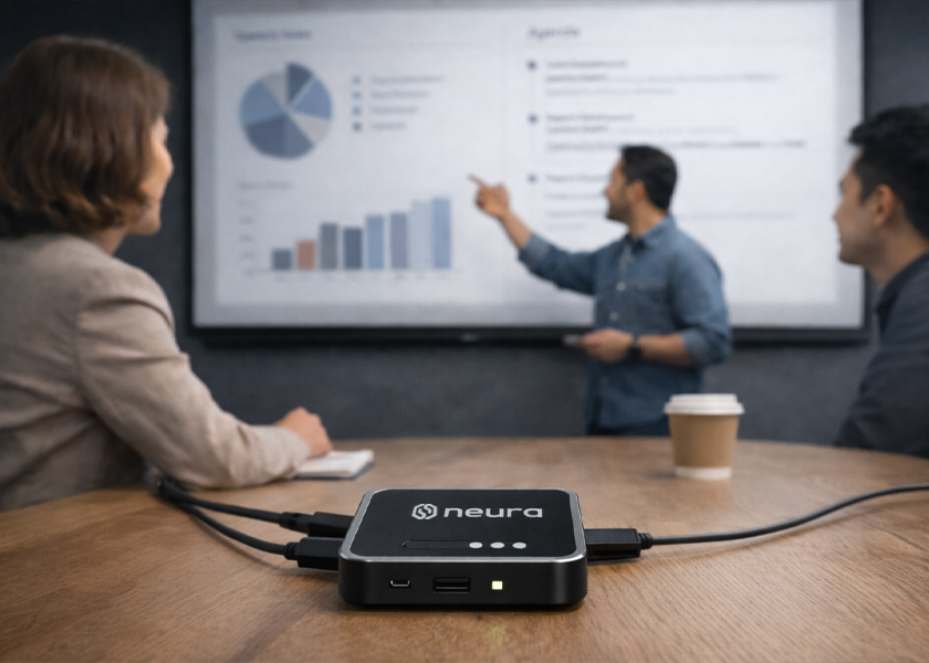 Lead Nurturing Workflows