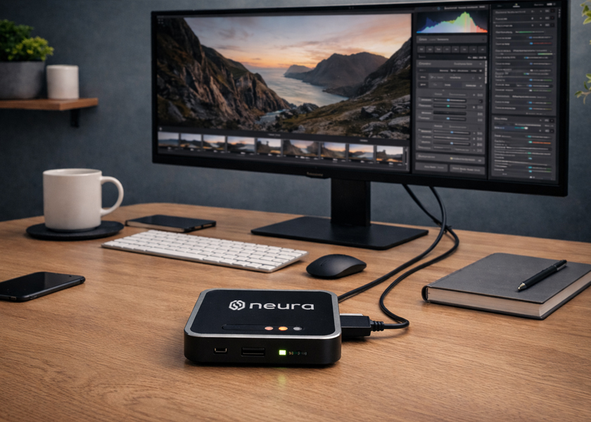 One-Click Integrations