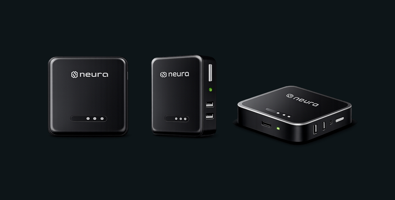 We help growth-driven businesses automate, optimize, and scale faster.