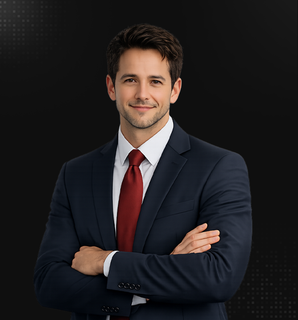 All your leads in one place