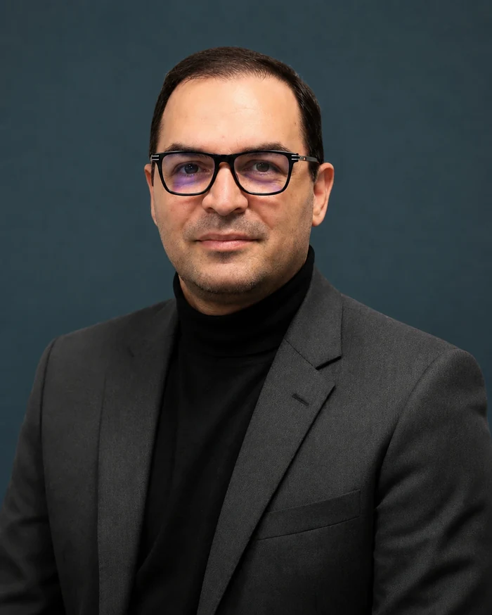 Amir