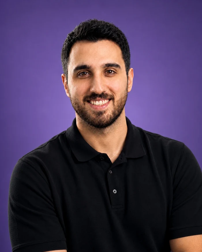 Arsalan
