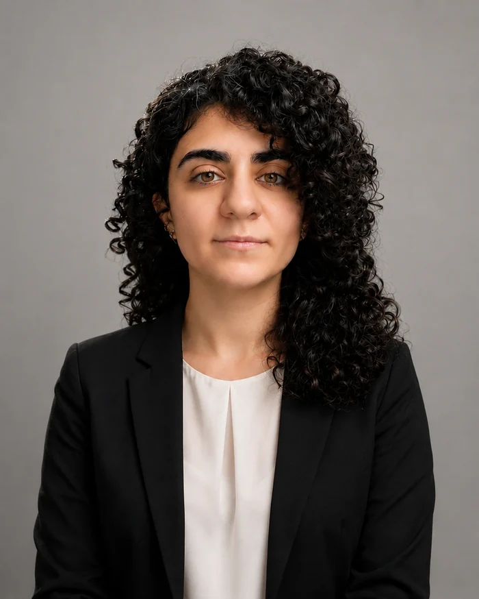 Sahar