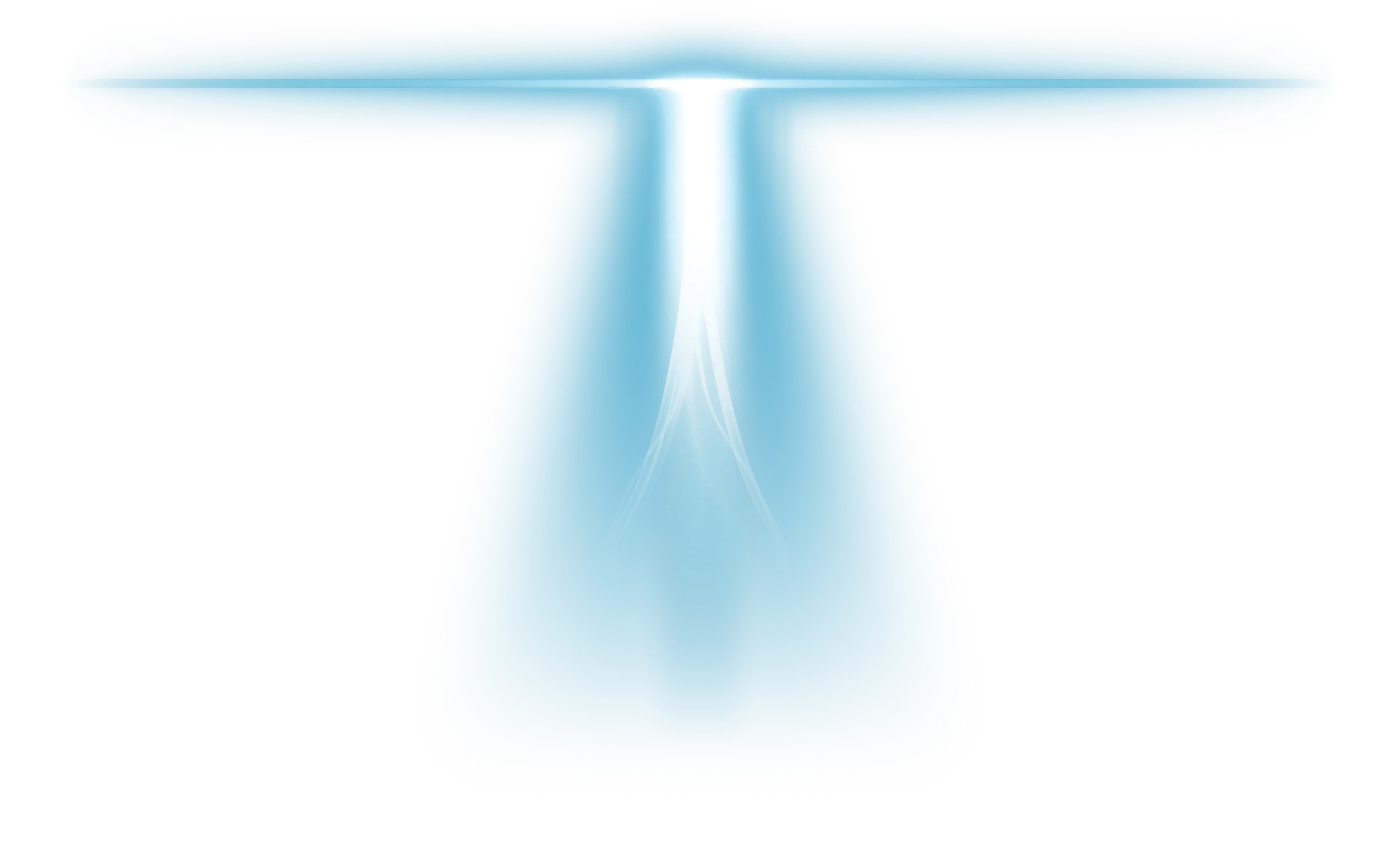 Neura Space perception, memory and decision models working with your operating system