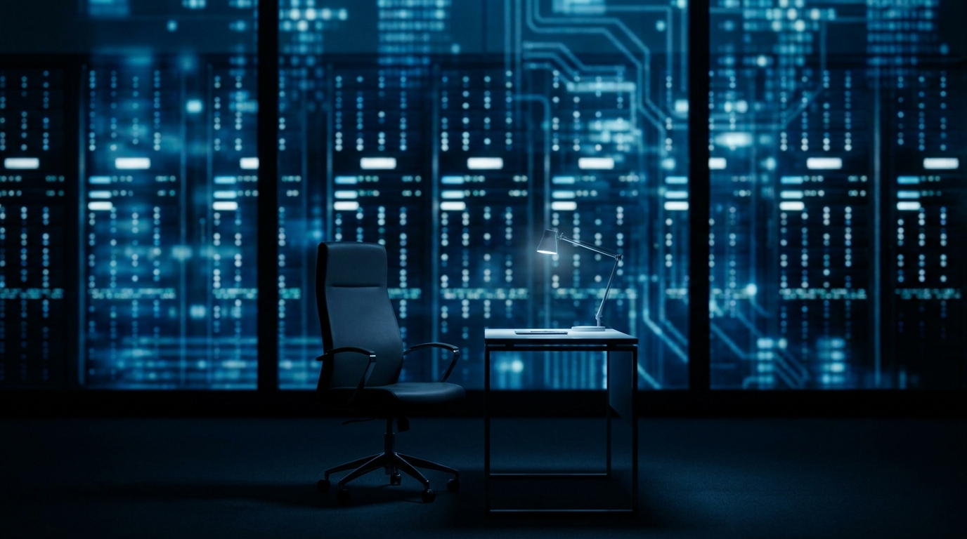 AI Is Only as Powerful as the Mind Operating It