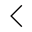Three blue arrows pointing right in a horizontal row on a white background.