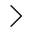 Four blue arrows pointing in different directions on a white background.