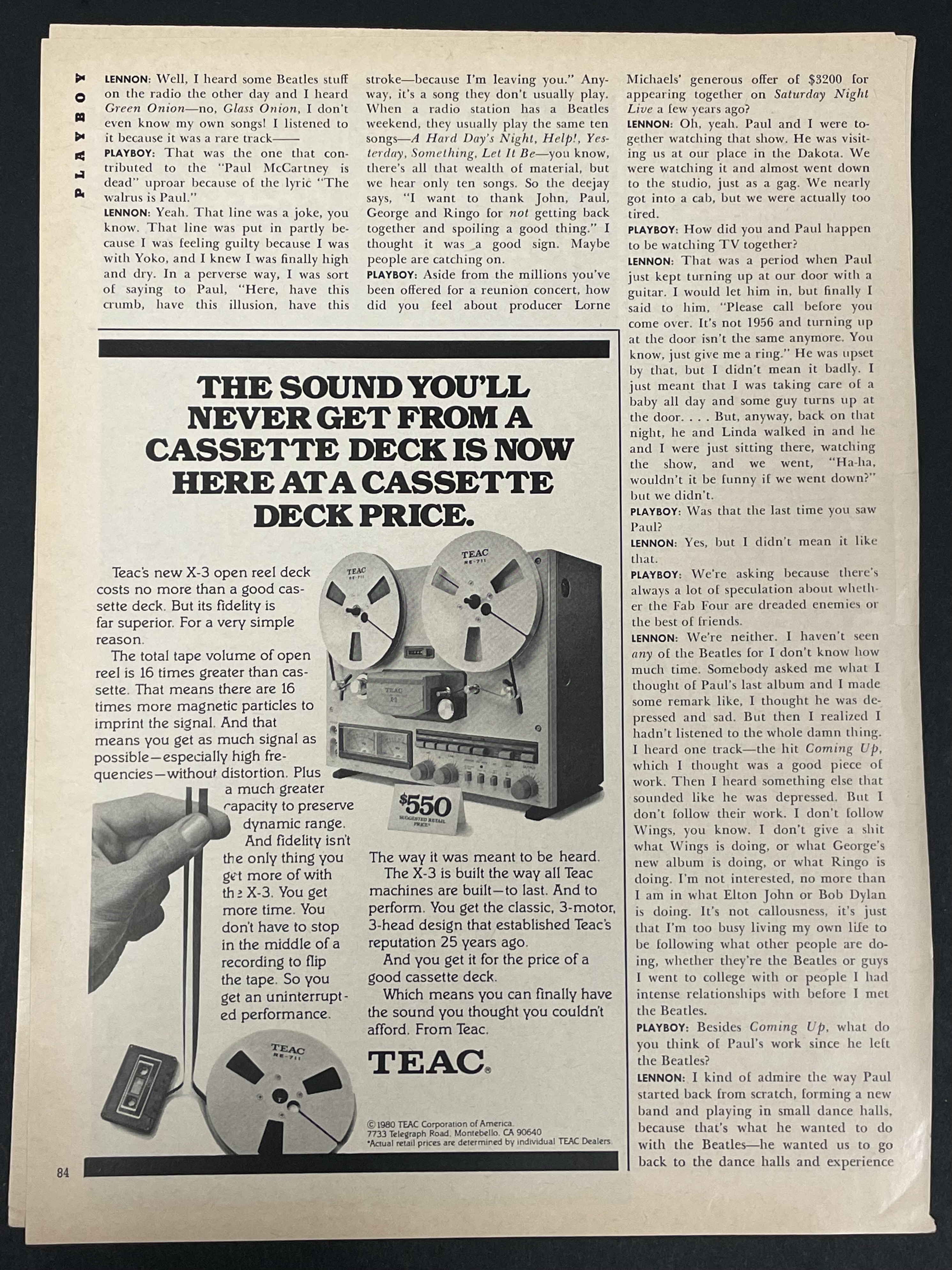 Costume sketch of a clown-like figure with a round beige torso, orange-striped sleeves, oversized purple pants, yellow gloves, and large yellow shoes.