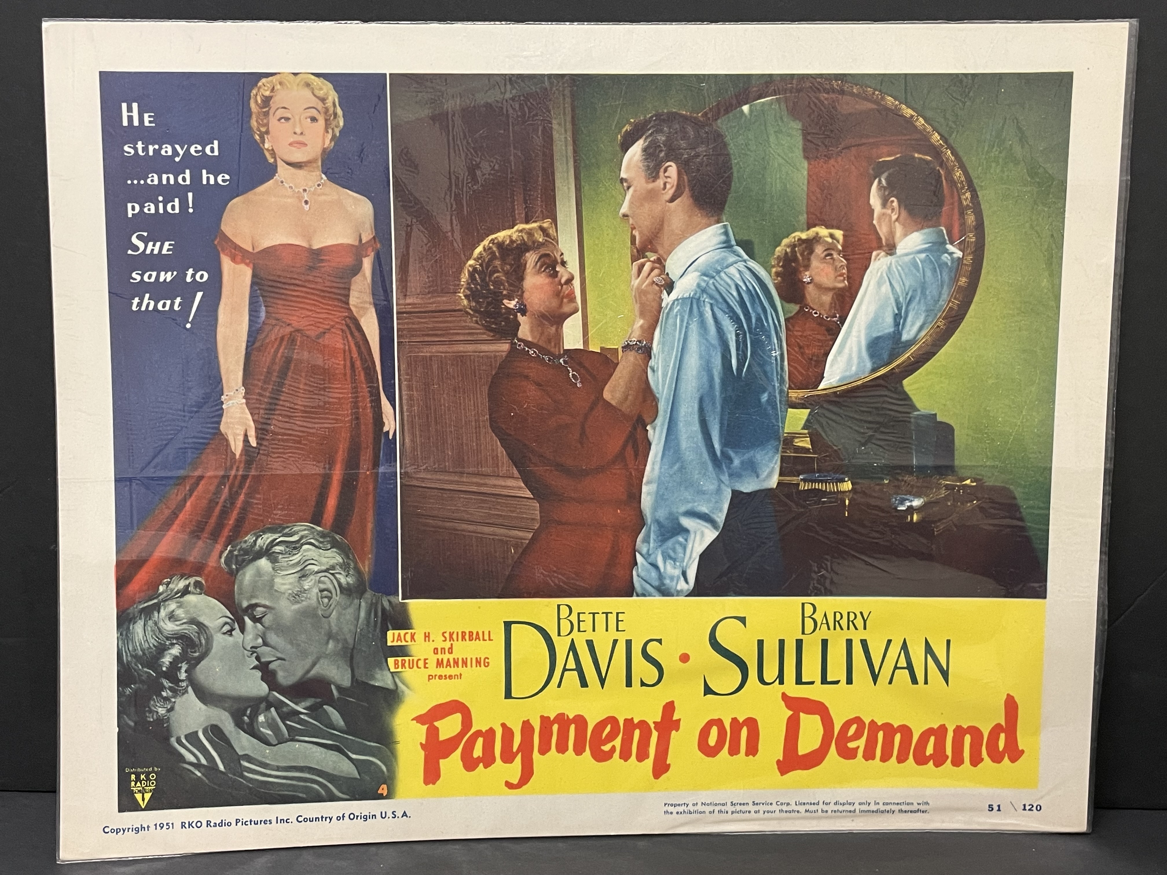 Costume sketch of a clown-like figure with a round beige torso, orange-striped sleeves, oversized purple pants, yellow gloves, and large yellow shoes.