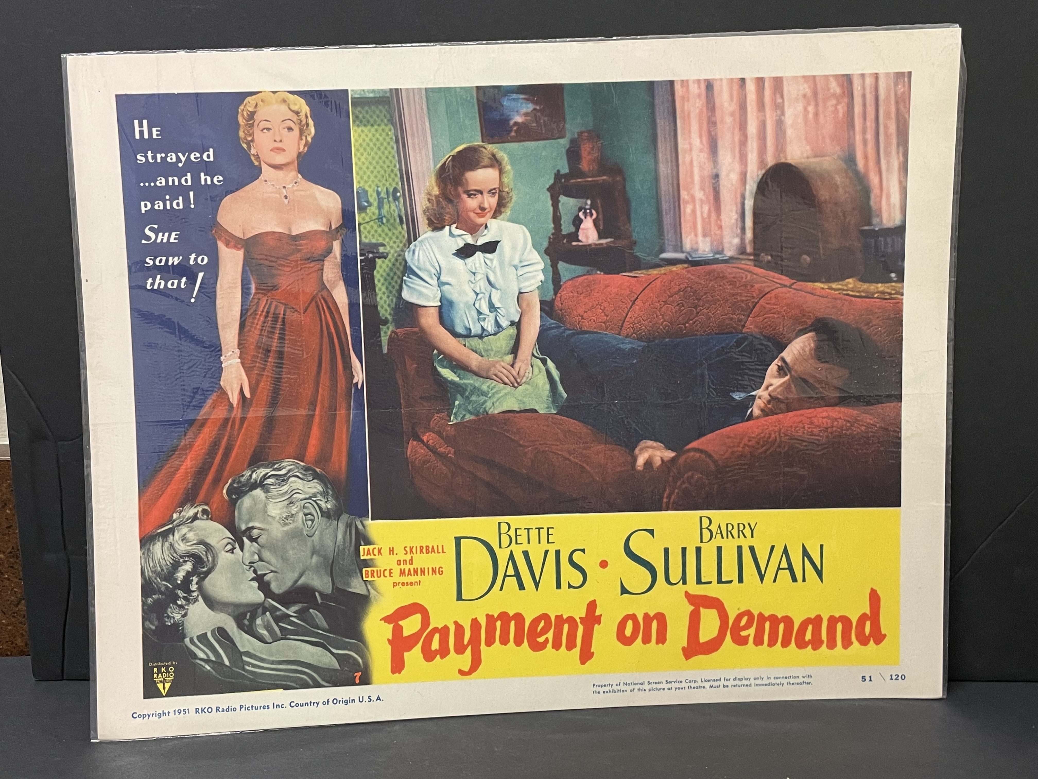 Costume sketch of a clown-like figure with a round beige torso, orange-striped sleeves, oversized purple pants, yellow gloves, and large yellow shoes.