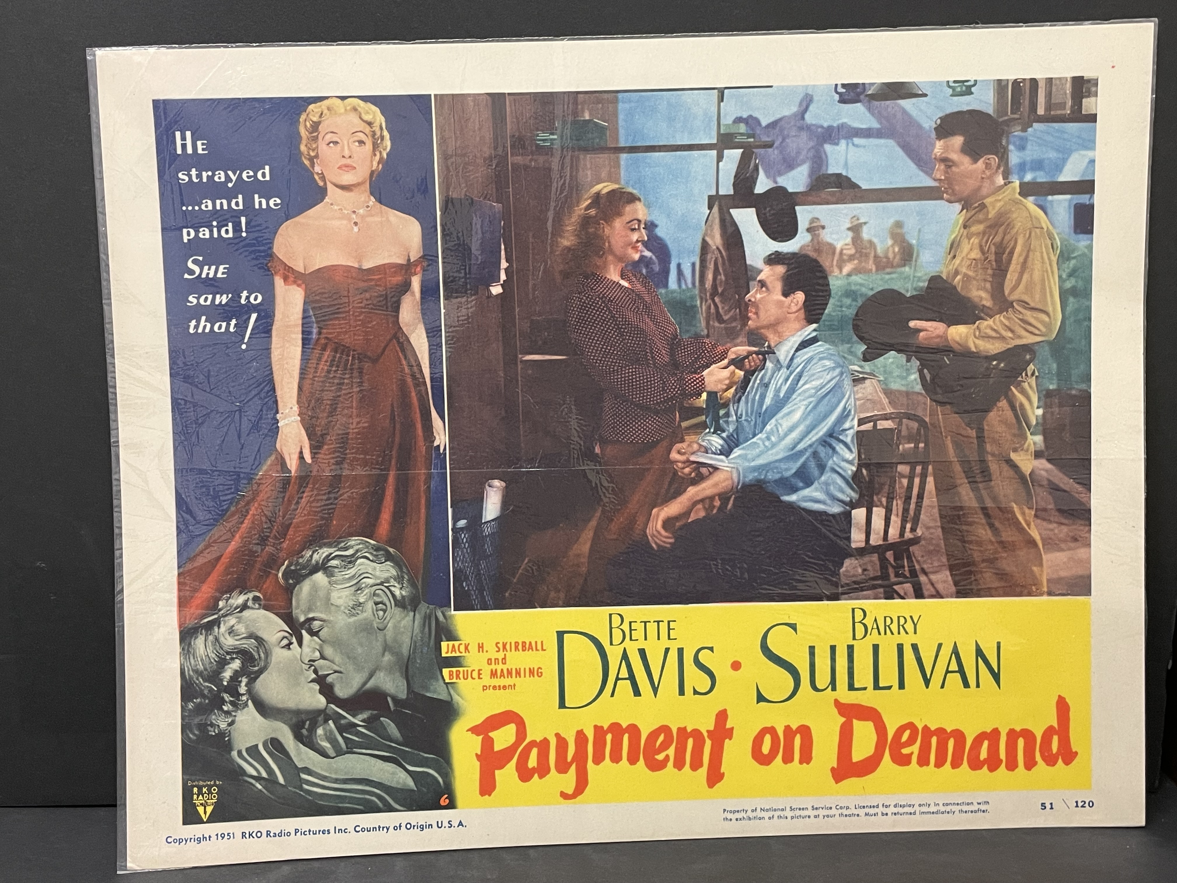 Costume sketch of a clown-like figure with a round beige torso, orange-striped sleeves, oversized purple pants, yellow gloves, and large yellow shoes.