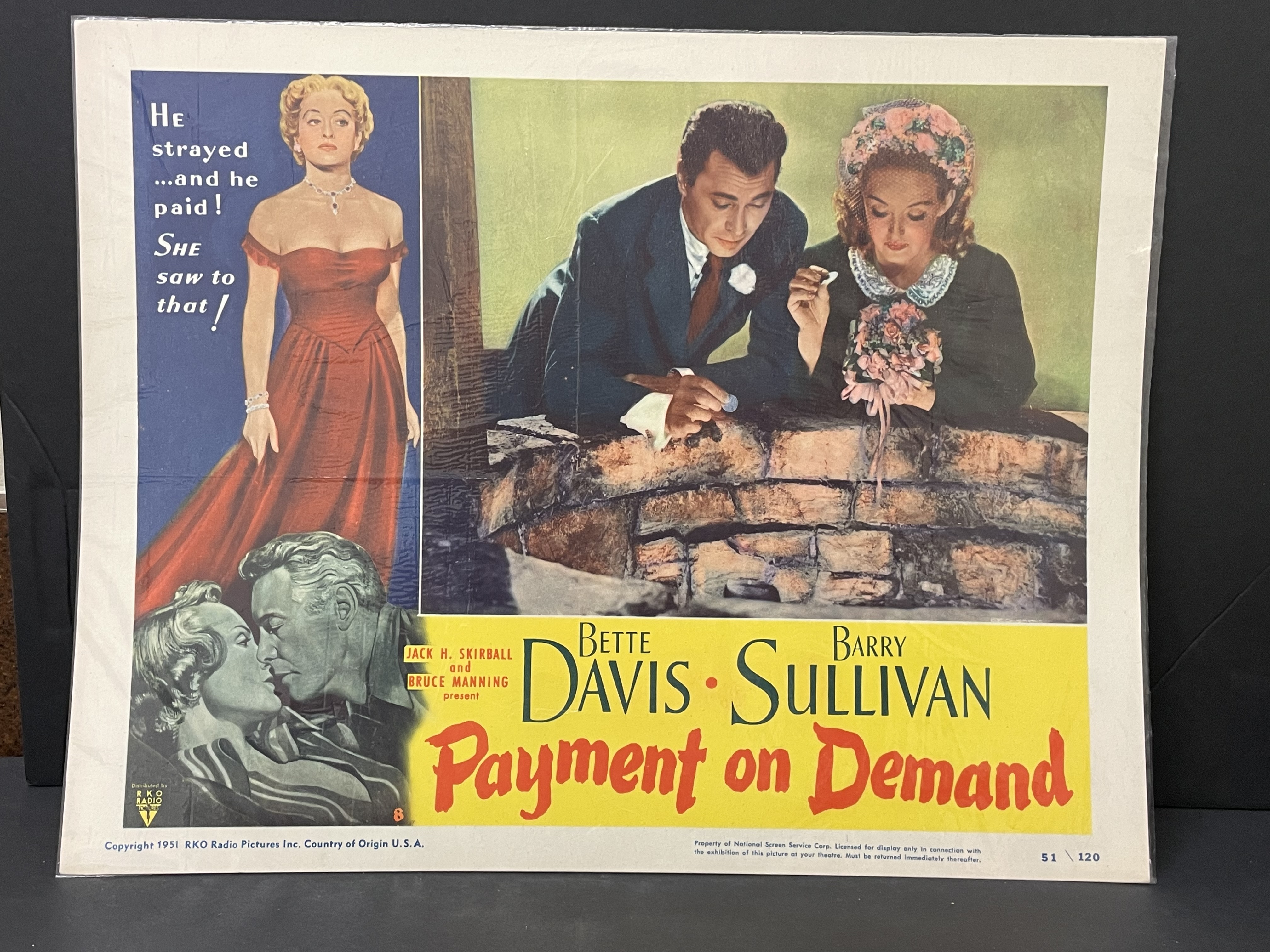 Costume sketch of a clown-like figure with a round beige torso, orange-striped sleeves, oversized purple pants, yellow gloves, and large yellow shoes.