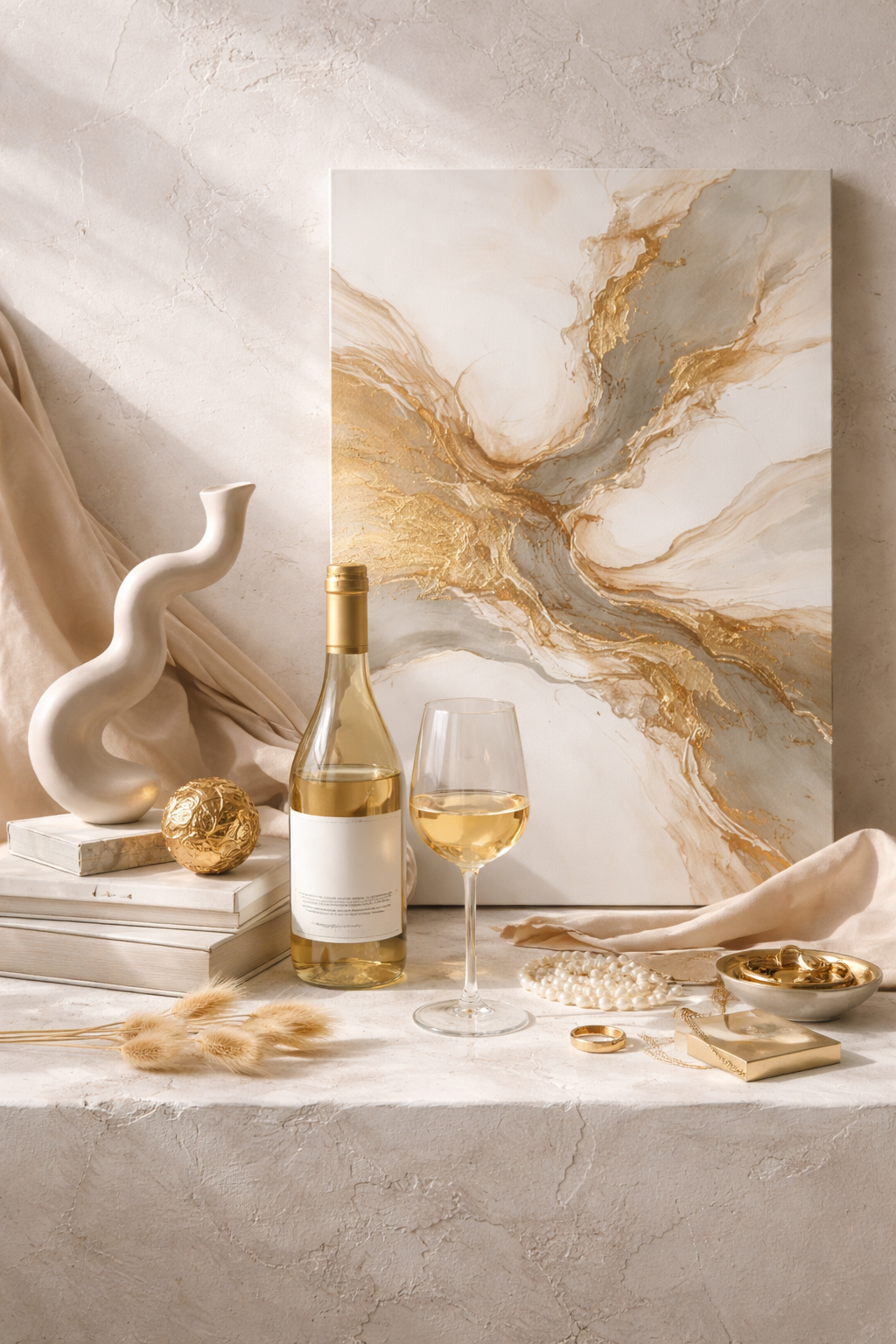 [team] image of individual tattoo artist (for a tattoo studio)