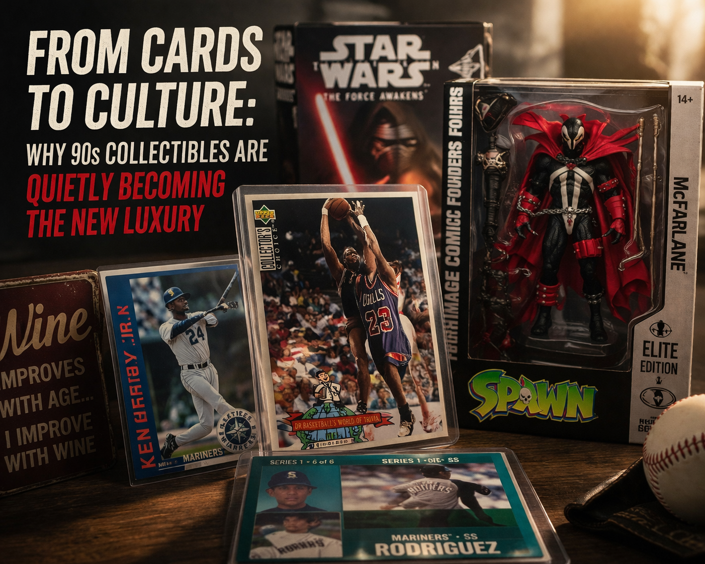 [team] image of individual team member (for an entertainment company)