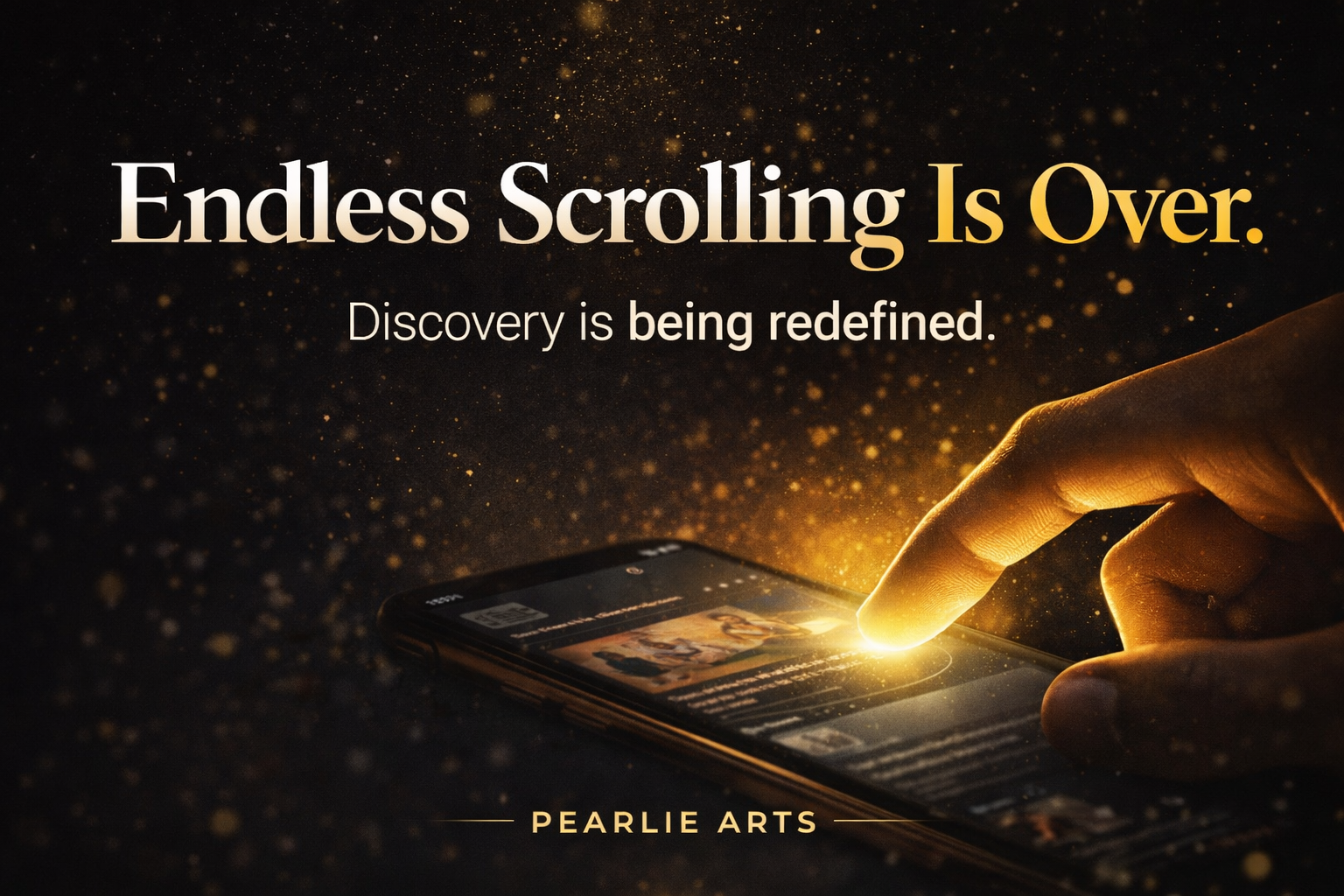 [team] image of individual team member (for an entertainment company)