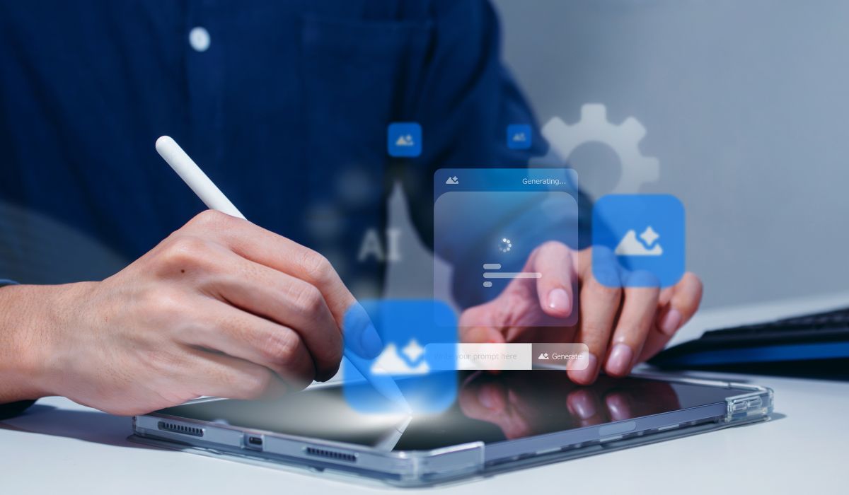 How AI-Driven Software Is Transforming Modern Businesses in 2026